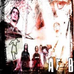 After Feed-Back : Demo